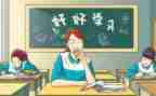 高中历史教学工作总结个人7篇