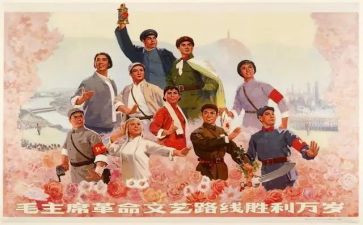 革命烈士纪念馆参观心得8篇