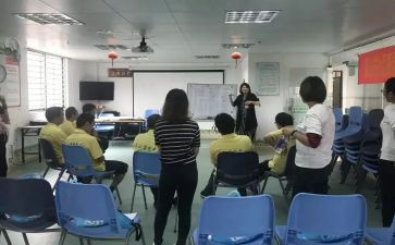 跟班组工作总结参考6篇