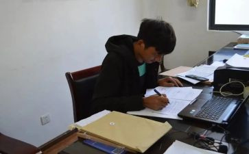 跟班组工作总结5篇