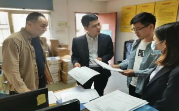 班务计划跟班主任工作计划优秀8篇