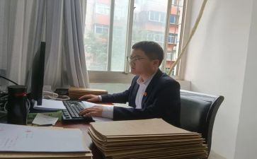 班务计划跟班主任工作计划7篇