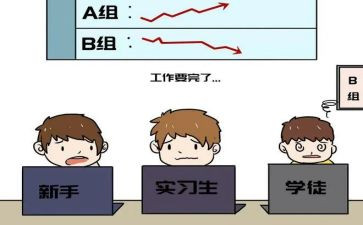 幼师跟岗培训心得8篇