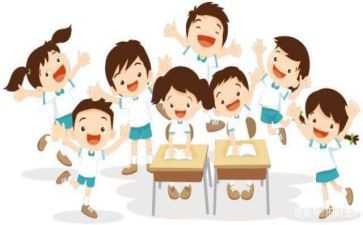指导跟岗教师工作计划8篇