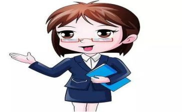 幼儿园跟岗研修自我鉴定5篇