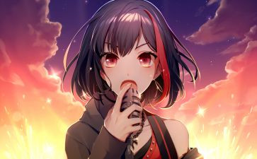 歌曲幼儿园教案8篇