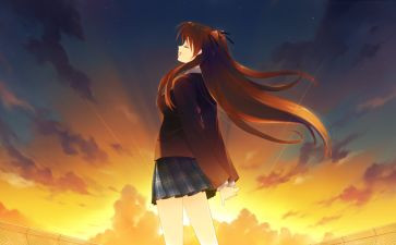 幼儿歌曲的教案8篇