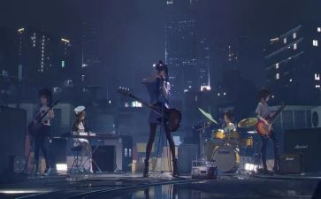我最喜欢的歌曲500作文5篇