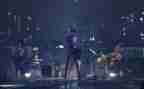我最喜欢的歌曲500作文5篇