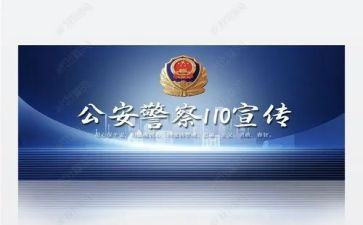 公安其他工作总结7篇