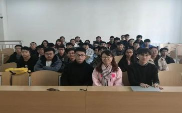 维修工班年度工作总结5篇