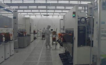 工厂大学生工作总结7篇