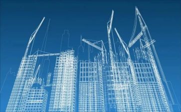 2024年消防工程合同参考7篇