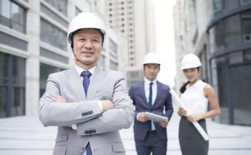 工程管理类工作总结8篇