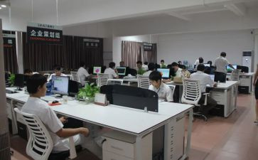 工程工程部年度工作计划5篇