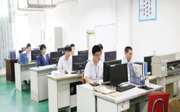工程部周工作计划范文5篇