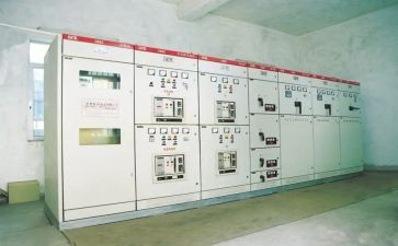 工程电气工作计划6篇