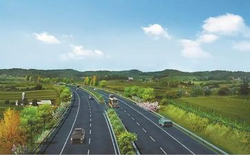 工程公路年终总结6篇