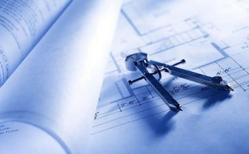建筑工程类实习报告5篇