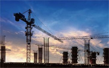 建筑工程类实习报告优秀7篇