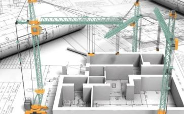 建筑工程类实习报告通用7篇