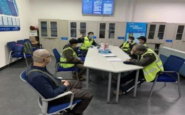 工程圈工作总结精选5篇