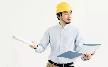 工程人半年度工作总结参考5篇