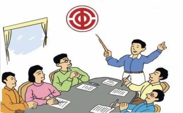 医院工会2024年工作总结推荐7篇