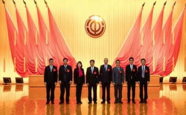 国企工会2024年工作总结5篇