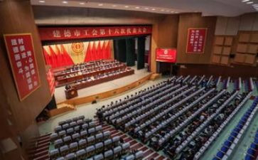 公司工会半年度工作总结7篇