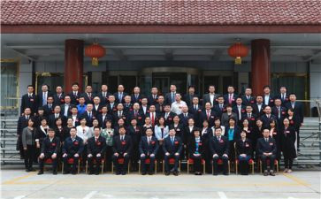 2023医院工会工作报告8篇