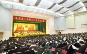 2023年工会年度工作总结5篇
