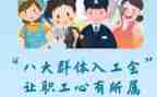 医院工会半年度工作总结推荐7篇