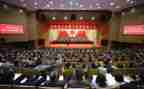 2024年工会总结及2024年工作计划6篇