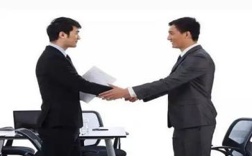 公司供货合同7篇