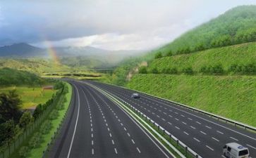 公路站年终总结7篇