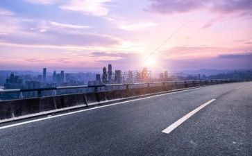 公路管理段工作总结8篇