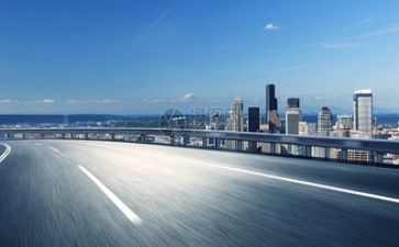 公路年终总结范文6篇