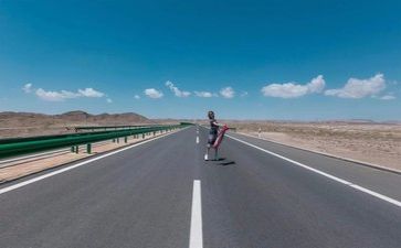 公路工作年终总结8篇