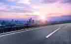 公路管理段工作总结8篇