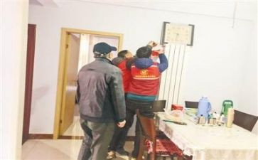 公民道德建设心得6篇
