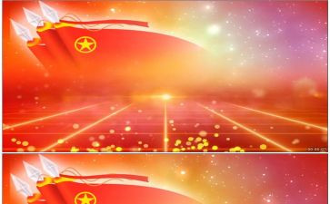 2024优秀共青团员事迹材料模板6篇