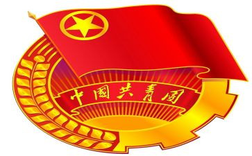 优秀共青团员事迹范文6篇