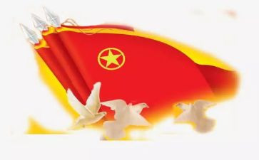 共青团员优秀事迹材料7篇
