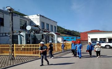化工区工作计划7篇