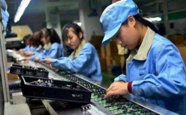 工人级年度工作总结7篇
