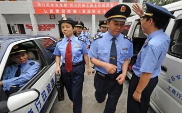 2023工商联工作报告6篇