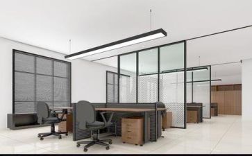 年度公司安全工作总结范文5篇