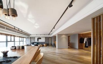 公司办公室年度工作总结个人6篇