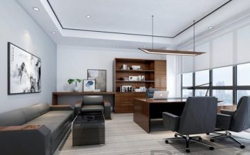 公司管理岗工作计划范文5篇